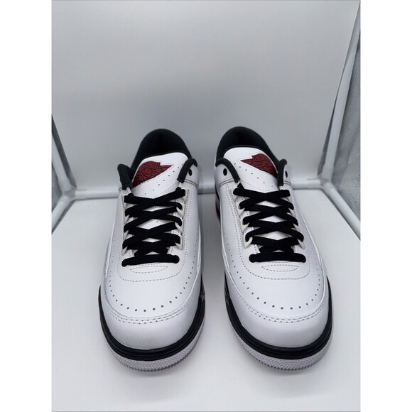 Jordan Other - Size 9 Men’s- Air Jordan 2/3 UNC To Chicago